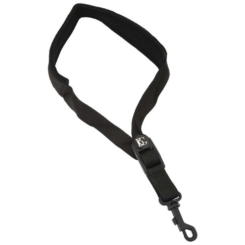 Saxophon gurt 10 esh - bg,