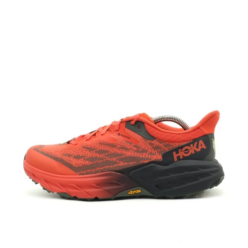 Hoka one herren speedgoat - one, 5