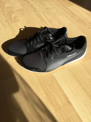 Puma bmw motorsport schuhe - motorsport,
