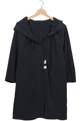 Oska mantel damen jacke parka - mantel,