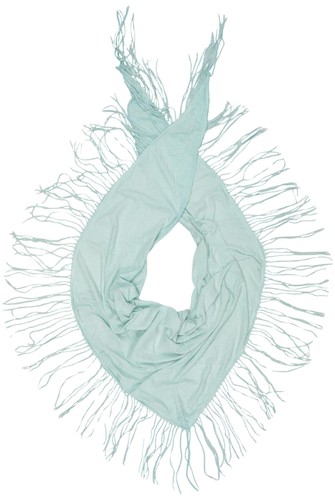 Esprit schal damen - schal,