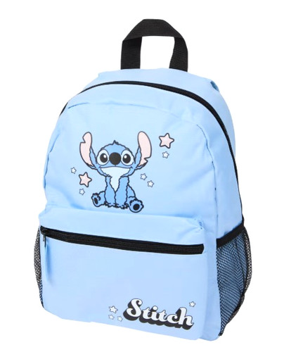 Disney stitch kinderrucksack - disney,