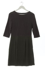 MARC O’POLO Jerseykleid