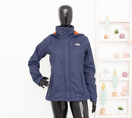 The north face - the, jacke