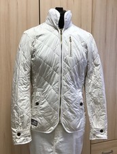 GAASTRA Steppjacke