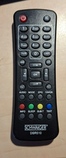 Original Fernbedienung