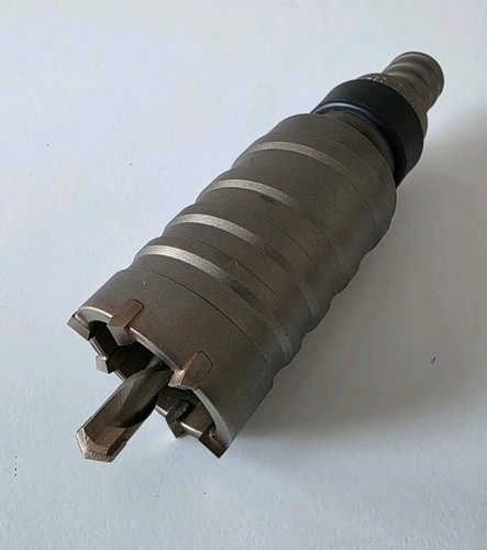 Würth hammerbohrerkrone x - würth,