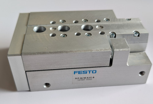 Festo slt cc b mini - festo,