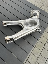 Wartburg 353 312 3 - wartburg,