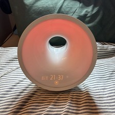 Philips Somneo HF3651 Wake-Up