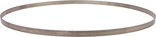 Güde metall sägeband - metall,
