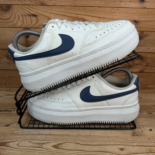 Nike turnschuhe damen 5 - uk, 5,5