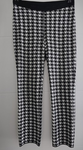 Marc cain hose 40 - cain,