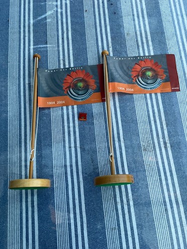 Siemens pin zwei - ,