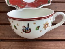 Villeroy & Boch Toy's Delight