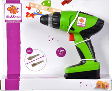 Eichhorn 100039050 -