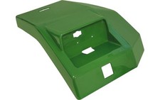 John deere 6000 serie - john,