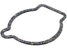 Dichtung schwimmerkammer - dichtung,