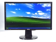 BenQ GW2260M 21,5 Zoll A-MVA