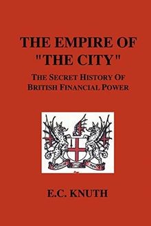 The empire - empire, of