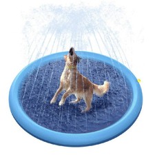 Wasserspielmatte für kinder - wasserspielmatte,
