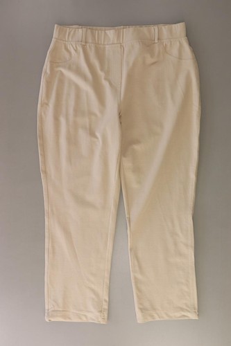 Helena vera stretchhose - vera,