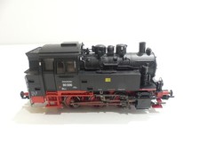 Märklin 37063 dampflok br - h0,