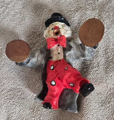 12cm gilde handwerk figur - 12cm,