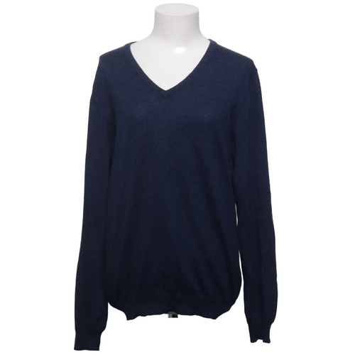 Malo pullover größe 50 - malo,, größe:
