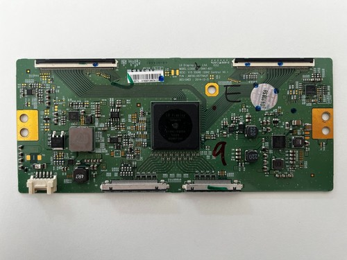 Philips 55pus7181 con - philips, t-con