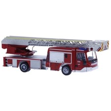 Rietze Automodelle 71124 H0