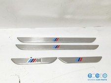 Original bmw e70 e71 satz - ,