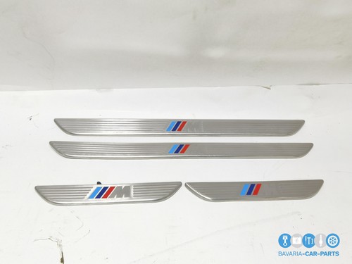 Original bmw e70 e71 satz - ,