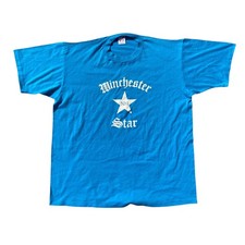 JERZEES T-Shirt Zeitung Daily