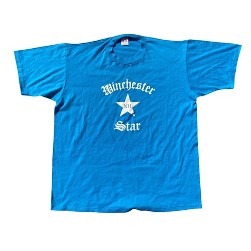Jerzees shirt zeitung daily - t-shirt,