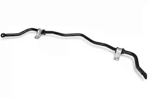 Stabilisator fahrwerk 818 - stabilisator,,