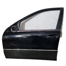 C6vl* Mercedes Benz W203  C