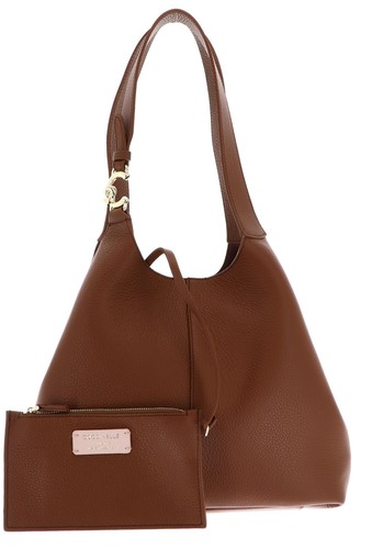 Coccinelle easy shopper - coccinelle, c-easy