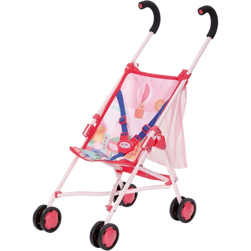 Zapf creation baby - creation, born®
