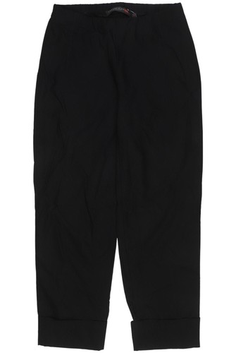 Minx stoffhose damen - damen, hose