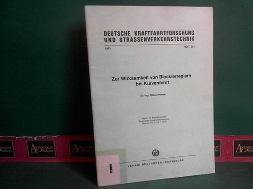 Zur wirksamkeit von - zur,
