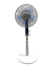Rowenta VU 5640 70W