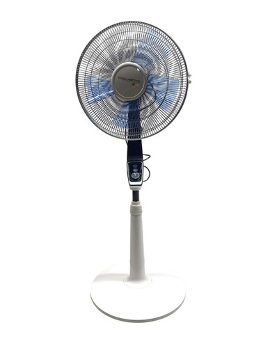 Rowenta 5640 70w - vu,