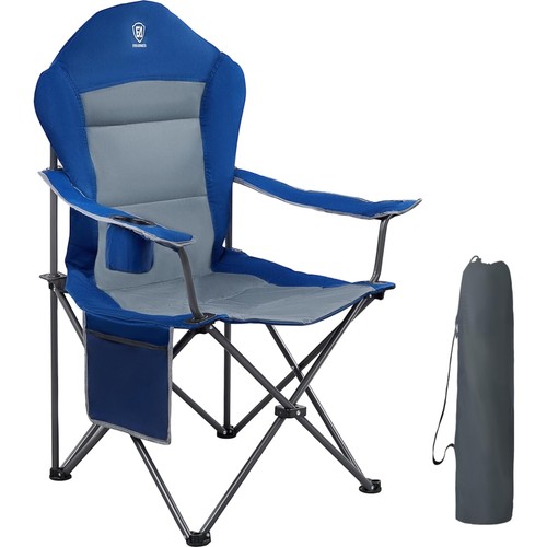 Campingstuhl faltbar bis 160 - campingstuhl,