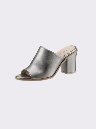 Mode von heine damen schuhe - mode,