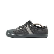 s.Oliver Damen Sneaker Soft