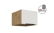 Küchen Aufsatzschrank 50