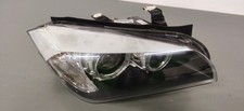 Frontscheinwerfer Headlight