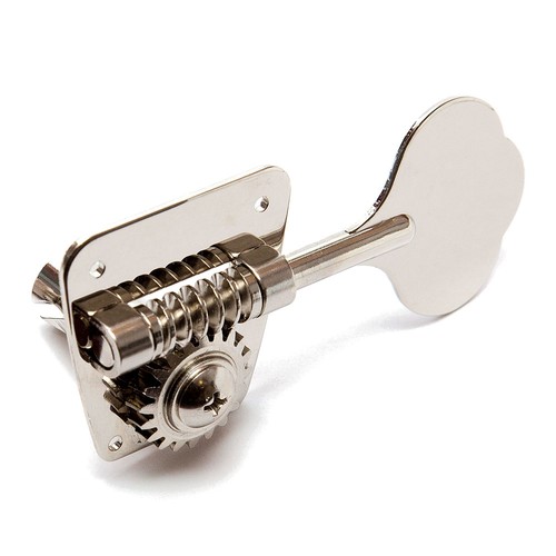 Gotoh fb30 jazz style - gotoh, bass