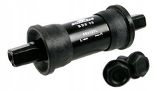 Eingepresstes Tretlager